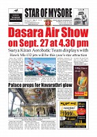 Sept 13-page-001