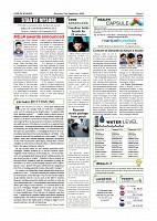 Sept 13-page-002