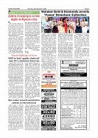 Sept 13-page-003
