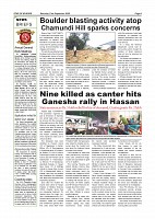 Sept 13-page-004