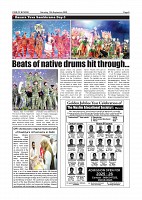 Sept 13-page-005