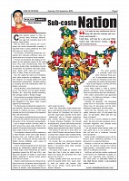 Sept 13-page-006