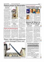 Sept 13-page-007