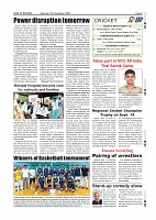 Sept 13-page-009
