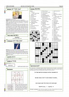 Sept 13-page-010