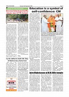 Page-003