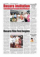 Page-006