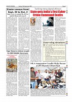 Page-009