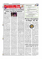 Page-010