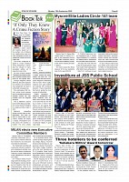 Page-008