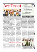 Page-009