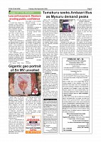 Page-003