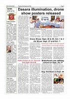 Page-004