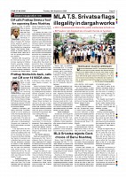 Page-009
