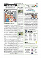 Page-002