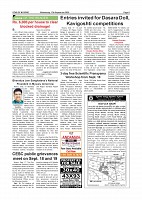 Page-003