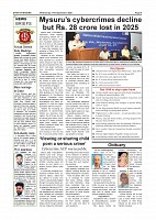 Page-004