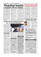 Page-005