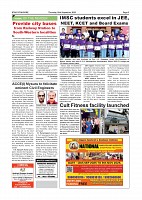 Page-003
