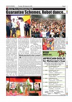 Page-009