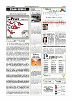 Page-002