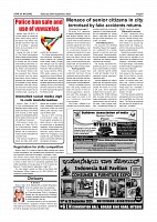 Page-005