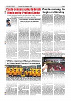 Page-008
