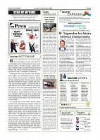 Page-002