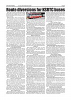 Page-006