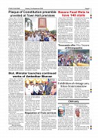 Page-009