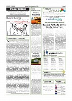 Sept 22-page-002