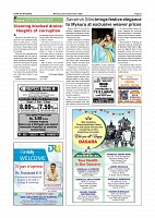 Sept 22-page-003