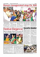 Sept 22-page-004