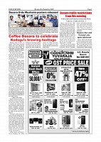 Sept 22-page-007