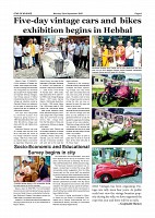Sept 22-page-008