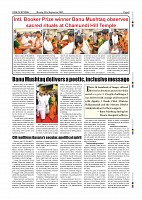 Sept 22-page-009