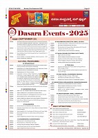 Sept 22-page-010