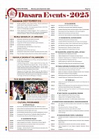 Sept 22-page-012