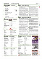 Sept 22-page-013
