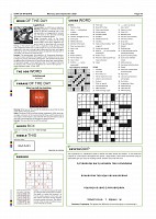 Sept 22-page-014