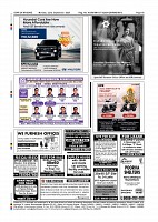 Sept 22-page-016