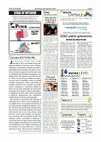 Sept 24-page-002