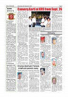 Sept 24-page-004