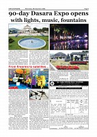 Sept 24-page-005