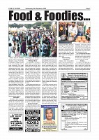 Sept 24-page-007