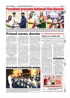 Sept 24-page-009