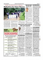 Sept 24-page-011