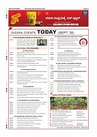 Sept 24-page-012