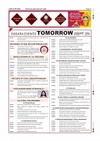 Sept 24-page-013
