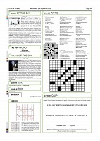 Sept 24-page-014